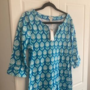 Hatley Lucy Dress size M